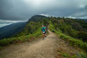 BIB: 5081
                            <button type="button" onclick="openModal(16023454)" class="btn btn-primary btn-sm float-right btn-popup" data-toggle="modal" data-target=".modal-high-quality">
                        <i class="fas fa-shopping-cart"></i> Add to Cart
                    </button>
                                            <button type="button" onclick="isThisMe(16023454, true)" class="btn btn-success btn-sm float-right btn-popup btn-isme hidden" data-toggle="tooltip" data-placement="bottom" title="นี่คือรูปของคุณใช่ไหม คลิกที่นี่เพื่อเอาเข้าอัลบั้ม">
                        <i class="fas fa-plus"></i> Add to album
                    </button>
                    <button type="button" onclick="isThisMe(16023454, false)" class="btn btn-warning btn-sm float-right btn-popup btn-isnotme hidden">
                        <i class="fas fa-ban"></i> Remove from album
                    </button>